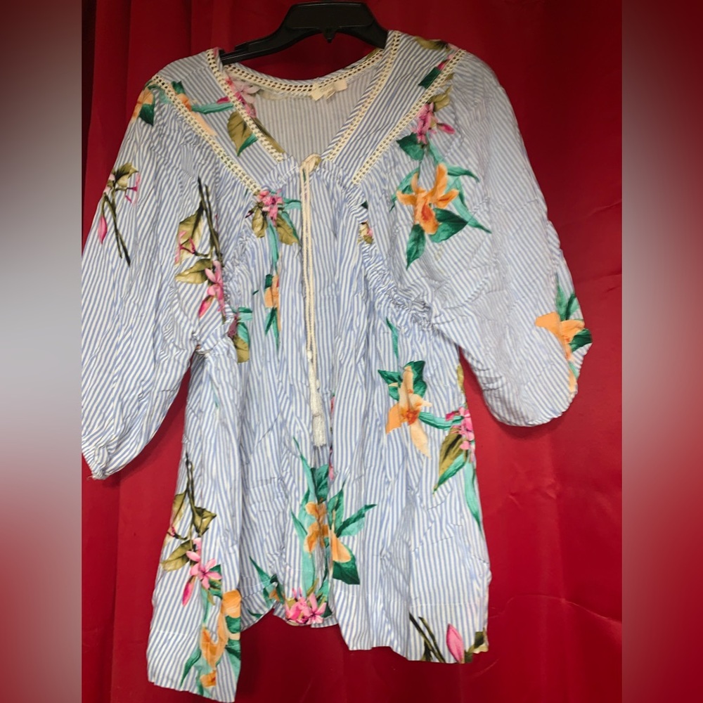 Womens Top